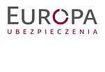 AL_UB_350_350_EUROPA.jpg