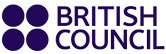 BritishCouncil_edited.png