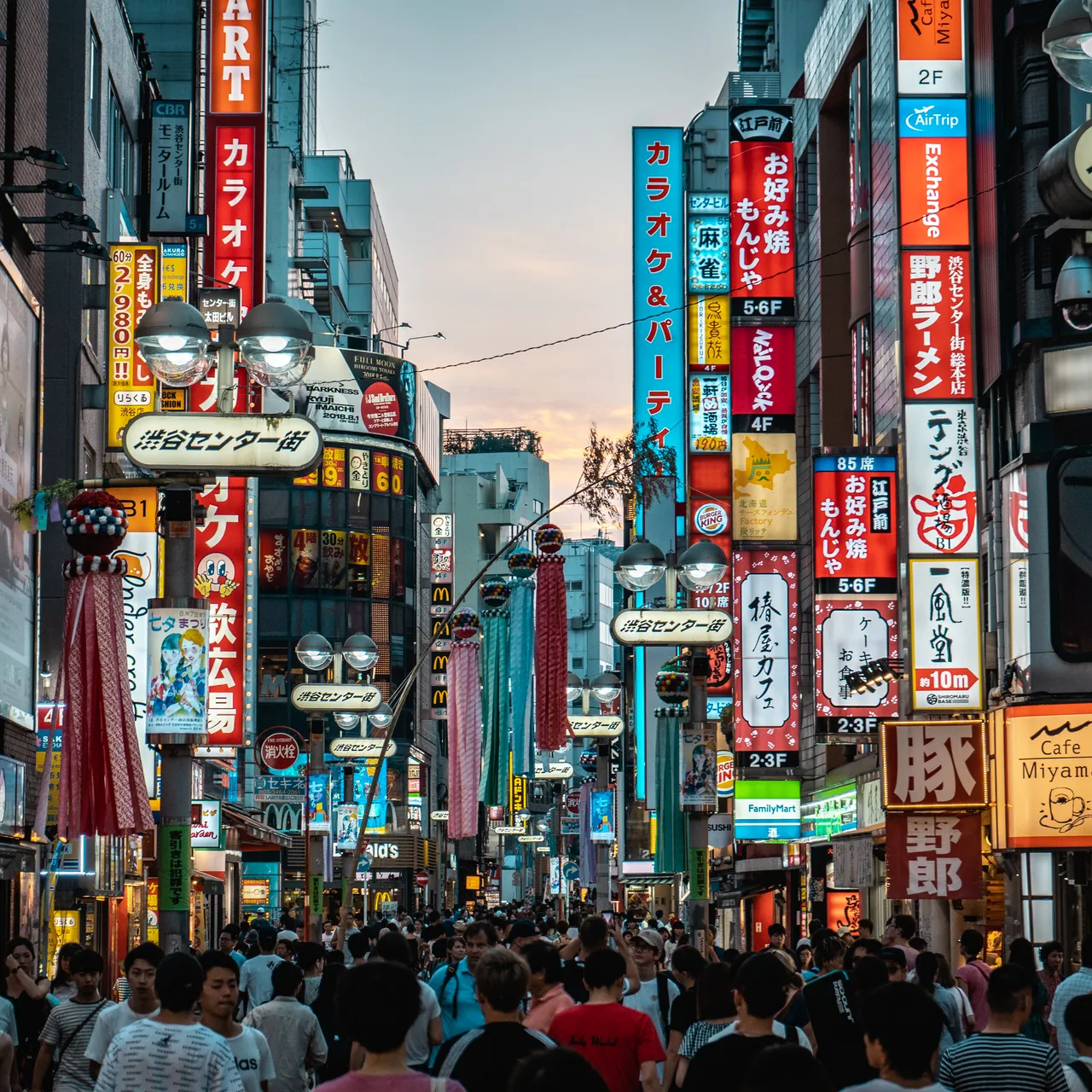 tokyo.webp