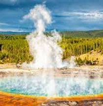 yellowstone.jpeg