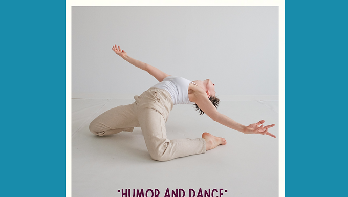 Composition workshop with Grete