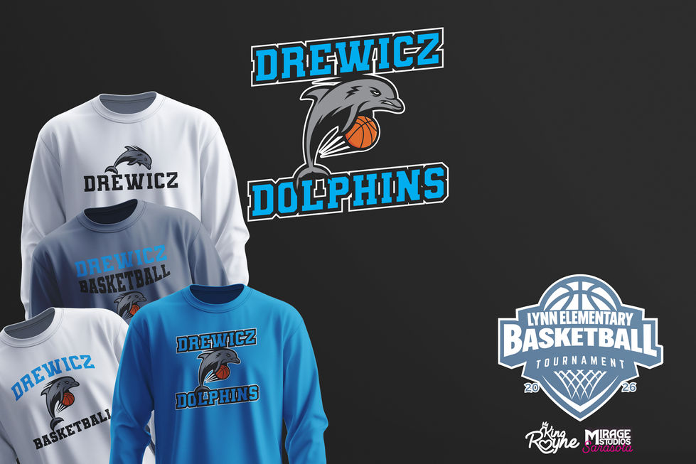 drewiczbball