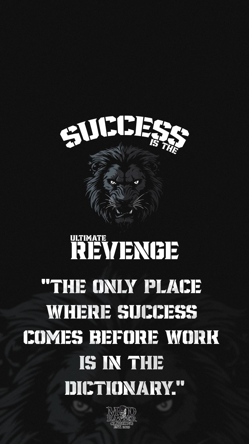 Wallpaper