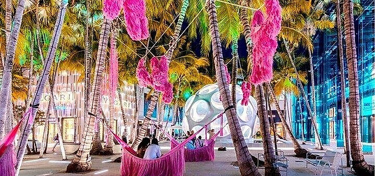 miami design district