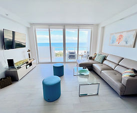 APARTAMENTO 606