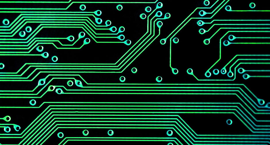 63668250-circuit-wallpapers.jpg