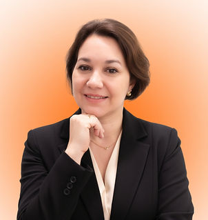 Foto Linkedin_edited.jpg