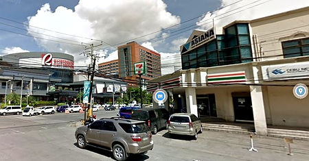 Screenshot%2520(21)_LI_edited_edited.jpg