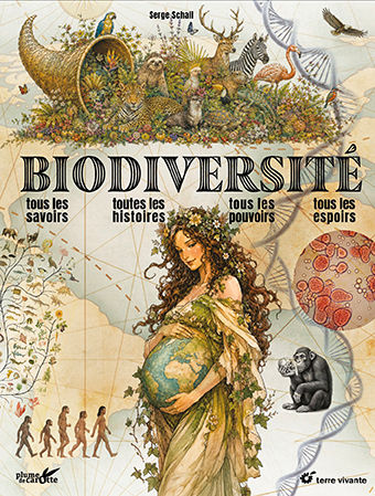Biodiversité