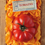 Miniature : Tomates