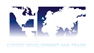 EDT-removebg-preview.png