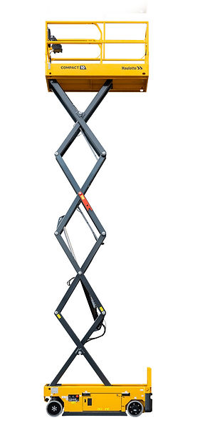 COMPACT 10 normale.jpg