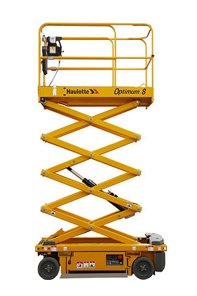 Optimum 8.jpg