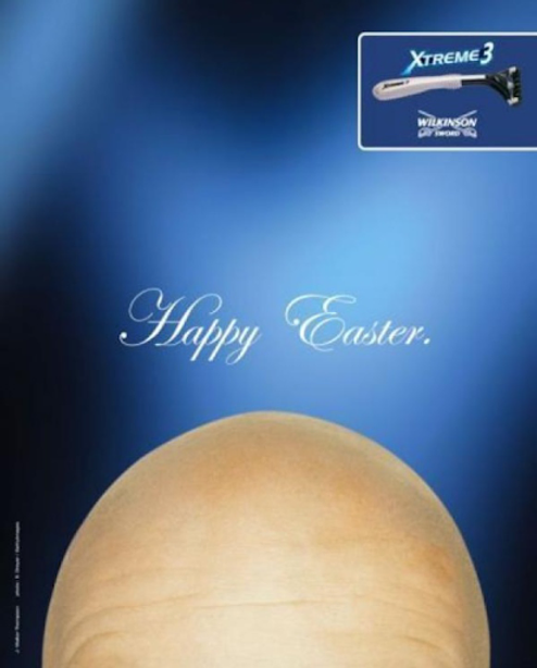 Wilkinson Sword
