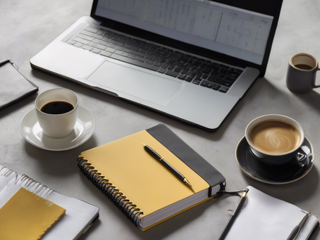 Proven Methods for Enhancing Company Performance
