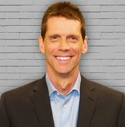 Alcohol Recovery Coach