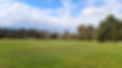 20220828_151309_04-855x480.jpg