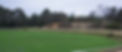 Katoomba-Show-Ground-2_LowRes.jpg