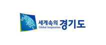 경기도