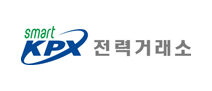 전력거래소