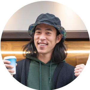 섹션5후기 얼굴2.png