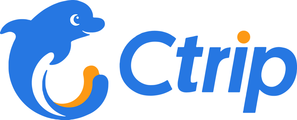 ctrip-logo.png