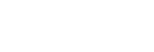 HGMMM LOGO.png