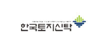 한국토지신탁