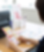 234c86_66b3f19d464f4fe0b0e5edbebdc1c61e~mv2.png