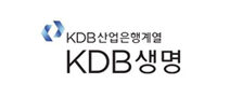 KDB생명