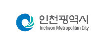 인천광역시