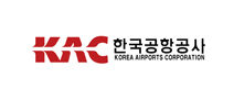 한국공항공사