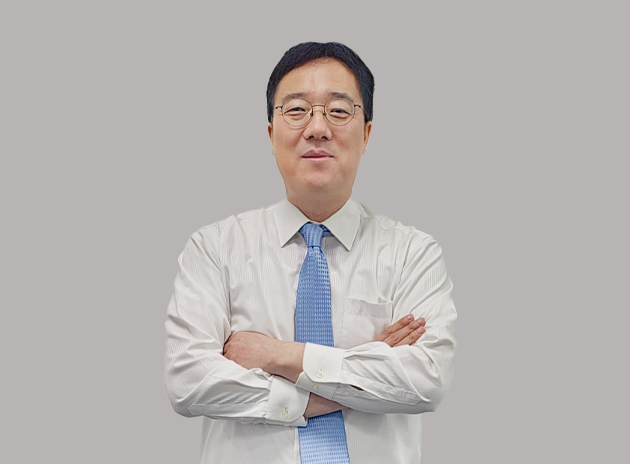 [보도자료] 다이퀘스트, 김경선 신임 각자 대표이사 취임