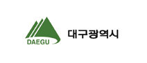 대구광역시