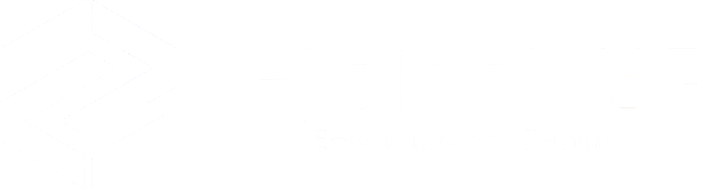 글로벌EP 로고_edited.png