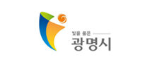 광명시