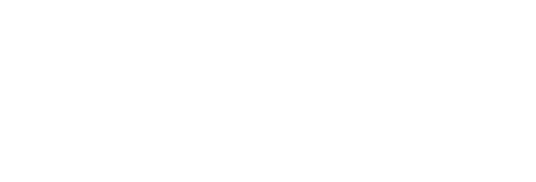 HGM LOGO WHITE_2x-8.png