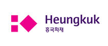 흥국화재