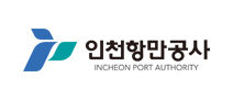인천항만공사