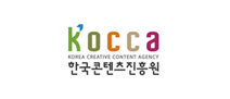 한국콘텐츠진흥원