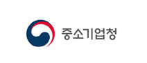 중소기업청_(사명변경)