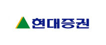현대증권_(사명변경)