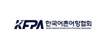 한국어촌어항협회