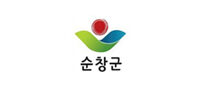 순창군