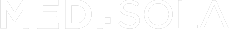 logo_horizontal.png