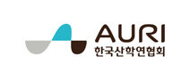 한국산학연협회