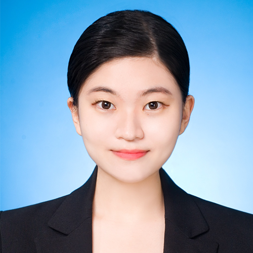 장나희.png