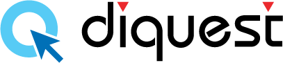 diquest-logo.png