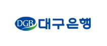 대구은행