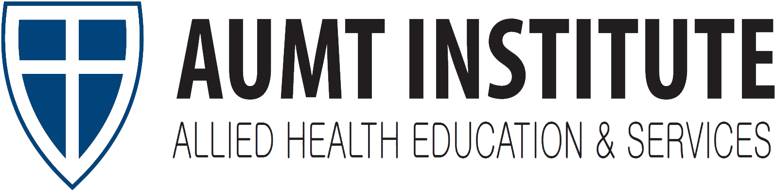 aumt logo.png